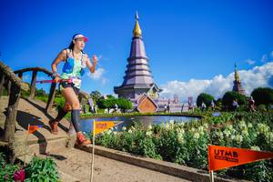 BIB: 
                            <button type="button" onclick="openModal(19230640)" class="btn btn-primary btn-sm float-right btn-popup" data-toggle="modal" data-target=".modal-high-quality">
                        <i class="fas fa-shopping-cart"></i> Add to Cart
                    </button>
                                            <button type="button" onclick="isThisMe(19230640, true)" class="btn btn-success btn-sm float-right btn-popup btn-isme hidden" data-toggle="tooltip" data-placement="bottom" title="นี่คือรูปของคุณใช่ไหม คลิกที่นี่เพื่อเอาเข้าอัลบั้ม">
                        <i class="fas fa-plus"></i> Add to album
                    </button>
                    <button type="button" onclick="isThisMe(19230640, false)" class="btn btn-warning btn-sm float-right btn-popup btn-isnotme hidden">
                        <i class="fas fa-ban"></i> Remove from album
                    </button>